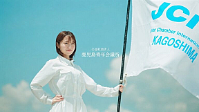 大原優乃