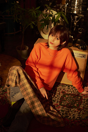 山本彩