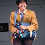 人気の画像