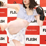 人気の画像