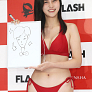 人気の画像