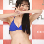 人気の画像