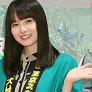 人気の画像