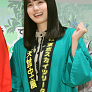 人気の画像
