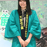 人気の画像