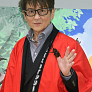 人気の画像