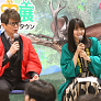 人気の画像