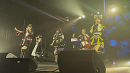 ライブ写真①