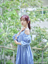 宮田愛萌