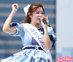 鎌田彩樺