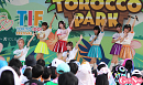 LinQ