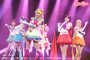 「美少女戦士セーラームーン -Shining Theater Shinagawa Tokyo-