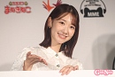 柏木由紀
