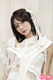 星名美怜