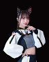 山本愛梨