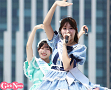 櫻井陽夏 鎌田彩樺