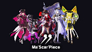 Ma_Scar_Piece