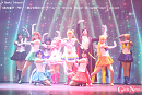 「美少女戦士セーラームーン -Shining Theater Shinagawa Tokyo-
