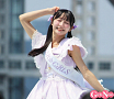 i柏綾菜