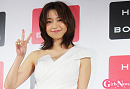大原優乃