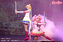 「美少女戦士セーラームーン -Shining Theater Shinagawa Tokyo-