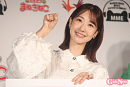 柏木由紀