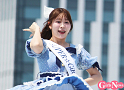 鎌田彩樺