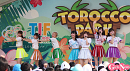 LinQ