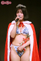 三雲そら
