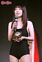藤崎恋