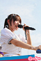 華山あかり