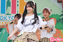 かれん