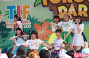 LinQ