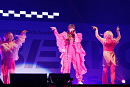きゃりーぱみゅぱみゅ