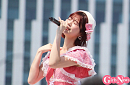 竹内ななみ