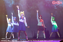 「美少女戦士セーラームーン -Shining Theater Shinagawa Tokyo-