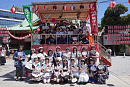 うち水っコ大集合！2026