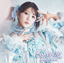 星名美怜『ひかりあと』Type-B