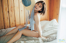 すみぽん1st写真集『offcourt（オフコート）』アザーカット