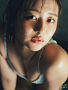 すみぽん1st写真集『offcourt（オフコート）』アザーカット