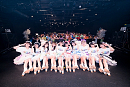 OS☆Uワンマンライブ「COLOR MAGIC ～最高彩度で会いにきました❤︎～」より