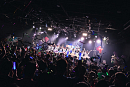 OS☆Uワンマンライブ「COLOR MAGIC ～最高彩度で会いにきました❤︎～」より