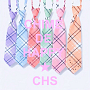 Chime de Happy『Charming☆Happy☆Star』