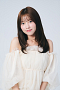 髙木悠未