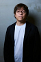 三木孝浩監督