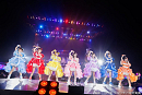SWEET STEADY ARENA LIVE 2026 -SUMMER- 「STAEDY REVOLUTION」
