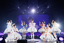 SWEET STEADY ARENA LIVE 2026 -SUMMER- 「STAEDY REVOLUTION」