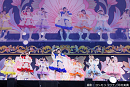SWEET STEADY ARENA LIVE 2026 -SUMMER- 「STAEDY REVOLUTION」