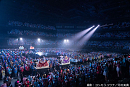 SWEET STEADY ARENA LIVE 2026 -SUMMER- 「STAEDY REVOLUTION」01324