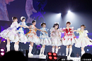 SWEET STEADY ARENA LIVE 2026 -SUMMER- 「STAEDY REVOLUTION」